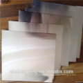 aluminium/aluminum plate 5083